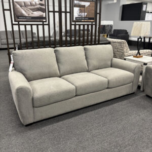 Palliser Connecticut Sofa Torrey Soft Truffle