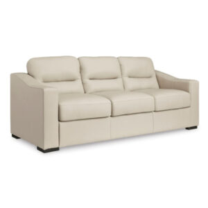 Ashley Treasure Trove Sofa(1)