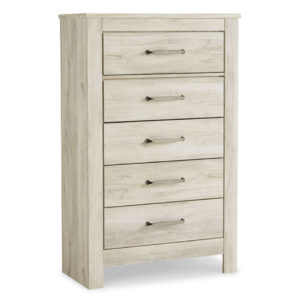 Ashley Bellaby Chest B331-46