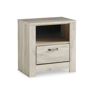 Ashley Bellaby Nightstand B331-91