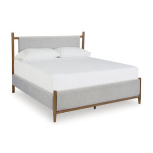 Ashley Lyncott Bed B615