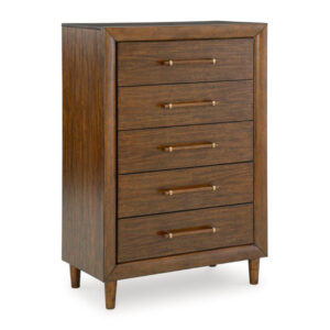 Ashley Lyncott Chest B615