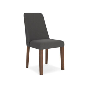 Ashley Lyncott Dining Chair D615-02