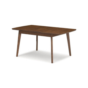 Ashley Lyncott Dining Table D615-35