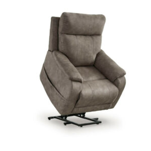 Ashley Crestmeade Fossil Lift Chair