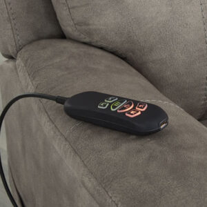 Ashley Crestmeade Lift Chair Remote