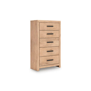 Ashley Sanginlane Chest B3787-46