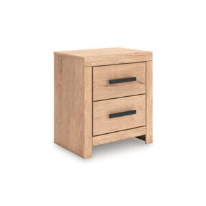 Ashley Sanginlane Night Stand B3787-92