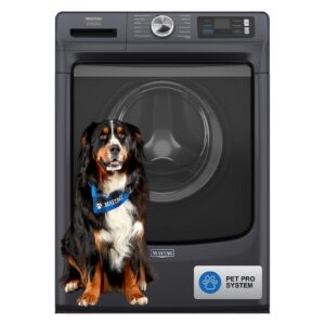 Maytag MFW7020RF Front Load Washer