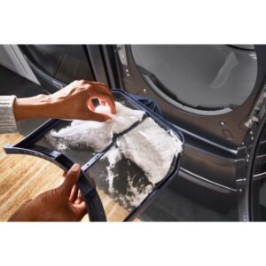 Maytag Pet Pro Dryer