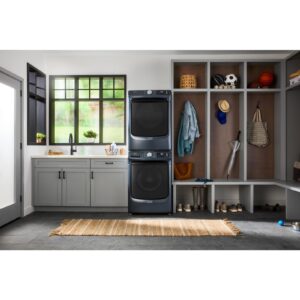 Maytag Pet Pro Front Load Laundry