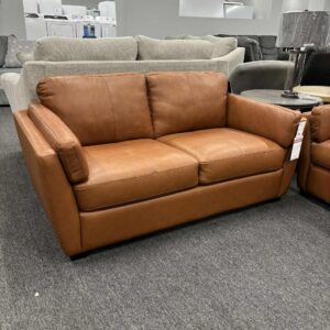 PALLISER 77882 PAYTON LOVESEAT SOLANA AFRICA