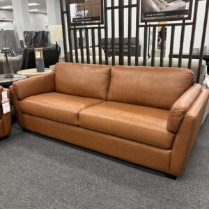 PALLISER 77882 PAYTON SOFA SOLANA AFRICA