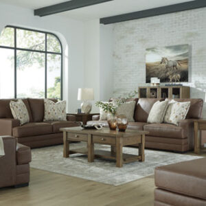 Ashley Villacourt Furniture