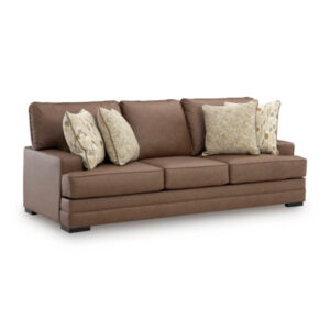 Ashley Villacourt Sofa